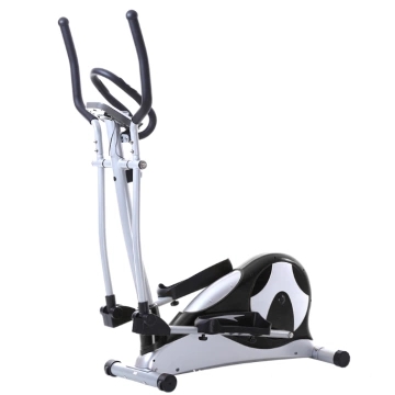 Home Fitness Elliptical Magnetic Exercise Bike.webp
