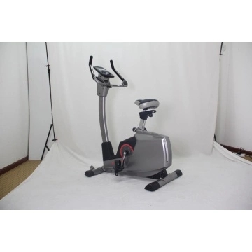 Home Gym Magnetic Elliptical Exercise Bike.webp