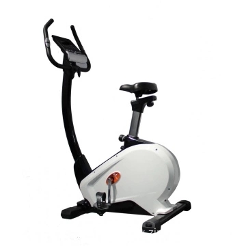Exercise Folding Magnetic Static Bicycle Sports Spin Bike.webp