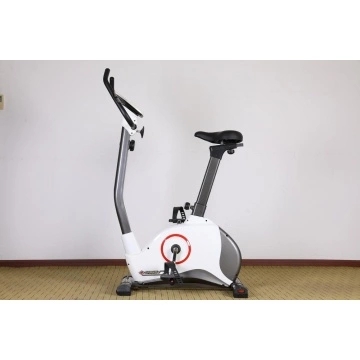 Fitness Home Magnetic Equipment Recumbent Exercise Bike.webp