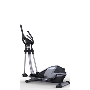 Mini Home Electric Magnetic Mute Elliptical Trainer.webp