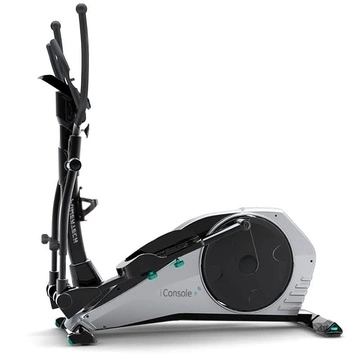 Mini Home Electric Magnetic Elliptical Trainer.webp