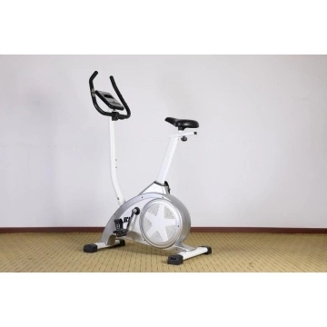 Home Magnetic Exercise Elliptical Cross Trainer.webp