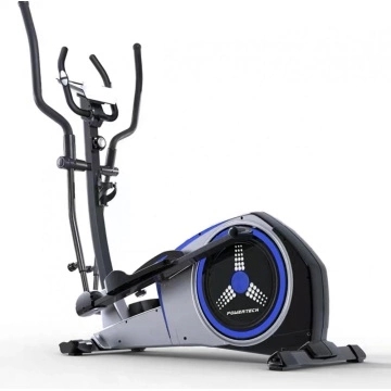 Fitness Home Magnetic Stepper Elliptical Trainer.webp