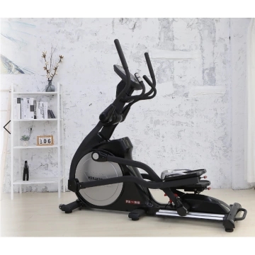 Front Drive Elliptical Trainer magnetic cross trainer.webp (1)