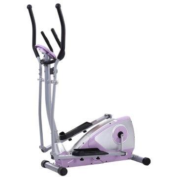 Home Fitness Magnetic Elliptical Trainer.webp