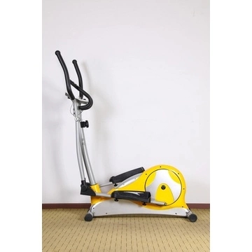 Home Fitness Magnetic Elliptical Crosstrainer.webp