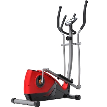 Home Magnetic Bodykeep Elliptical Exercise Bike.webp