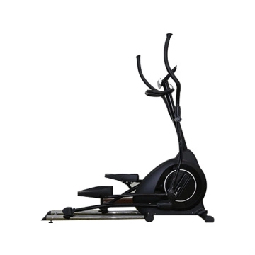 Home magnetic elliptical comfortable pedal bicyle.webp