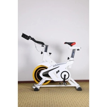 Fitness Indoor Cycling Magnetic Spin Bike.webp