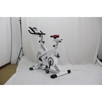 Indoor Cycling Commercial Magnetic Spin bike.webp