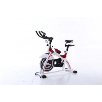 Indoor Fitness Cycle Exercise Spin Bike.webp
