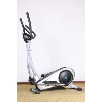 Home Magnetic Motorized Elliptical Spin Trainer.webp