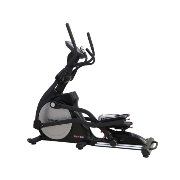 Home magnetic elliptical commercial bike.webp