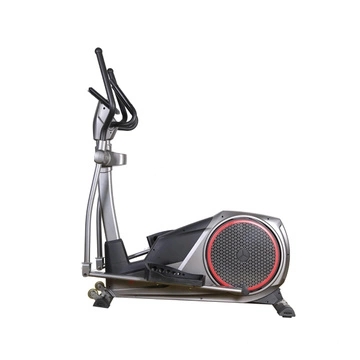 Home magnetic elliptical trainer.webp