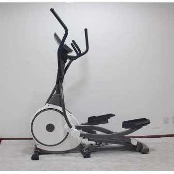Indoor Commercial Gym Stationary Elliptical Fitness Bike.webp