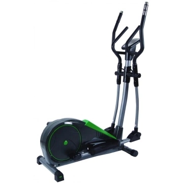 Indoor Magnetic elliptical crosstrainer bike.webp