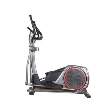 Indoor Exercise Elliptical Pedal Bike.webp