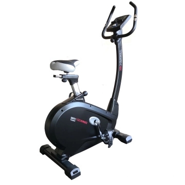 Private Label Exercise Magnetic Spinning Bike.webp