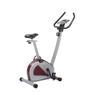 Upright Home Magnetic Manual Fitness bike.webp