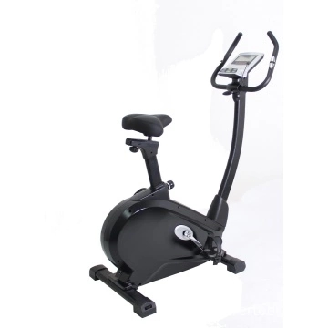Manual Magnetic Bike 3pcs crank 8 levals resistance.webp