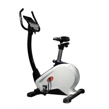 Sport Small Portable Recumbent Magnetic Exercise Bike.webp