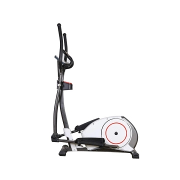 Indoor magnetic resistance elliptical cross trainer bike.webp