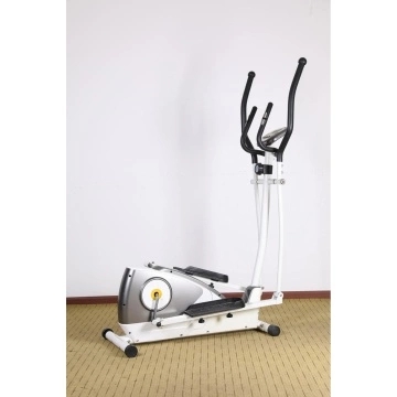 Magnetic Elliptical trainer Fitness Bicycke.webp