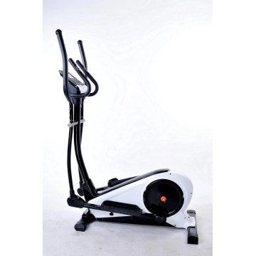 Magnetic Resistance Motorized Elliptical Exercise Bike.webp