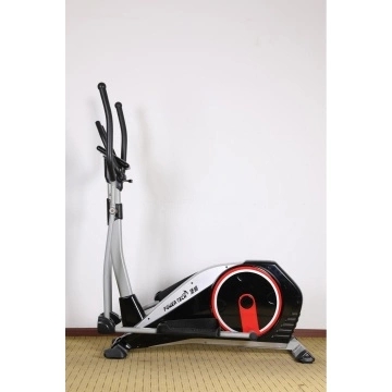 Magnetic Home Elliptical Exercise Fitness Cross Trainer.webp