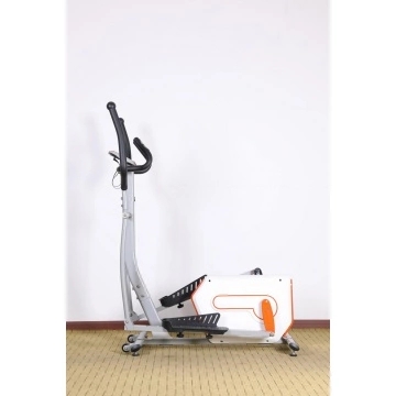 Mini Home Bodyfit Magnetic Elliptical Trainer.webp
